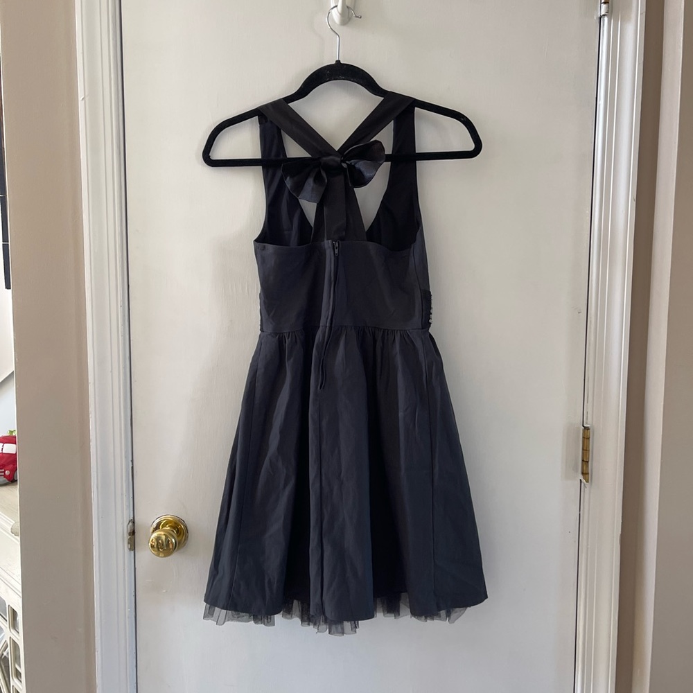 ✨Host Pick✨Ruby Rox Dress - Picture 4 of 5